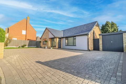 5 bedroom detached house for sale, Priory Farm Road, Hatfield Peverel