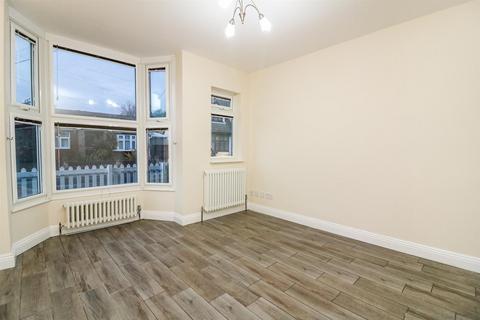 25 Princes Road, Burnham-on-crouch, CM0 8BX