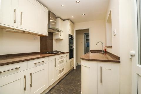 25 Princes Road, Burnham-on-crouch, CM0 8BX