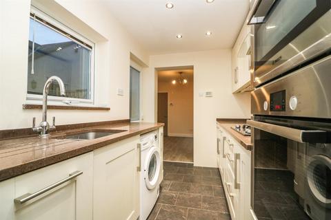 25 Princes Road, Burnham-on-crouch, CM0 8BX