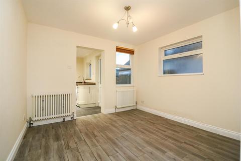 25 Princes Road, Burnham-on-crouch, CM0 8BX