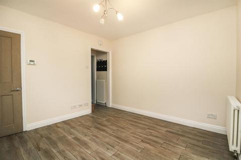 25 Princes Road, Burnham-on-crouch, CM0 8BX