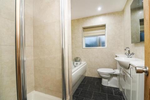 25 Princes Road, Burnham-on-crouch, CM0 8BX