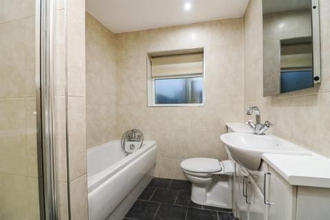 25 Princes Road, Burnham-on-crouch, CM0 8BX