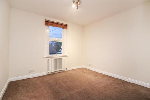 25 Princes Road, Burnham-on-crouch, CM0 8BX