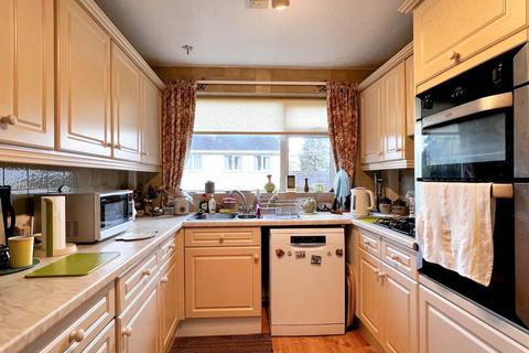 1 Cae Castell, Builth Wells, LD2 3BE