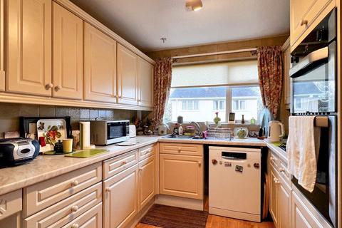 1 Cae Castell, Builth Wells, LD2 3BE