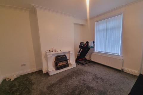 3 bedroom terraced house for sale, Kensington Street, Bradford, BD8