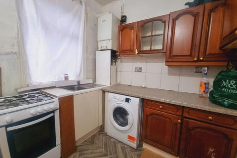 3 bedroom terraced house for sale, Kensington Street, Bradford, BD8