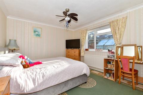 2 bedroom detached bungalow for sale, Teynham Close, Cliftonville, Margate, Kent