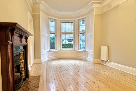 2 bedroom flat to rent, Millar Crescent, Morningside, Edinburgh, EH10