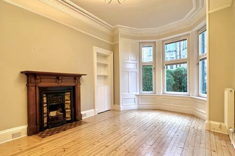 2 bedroom flat to rent, Millar Crescent, Morningside, Edinburgh, EH10