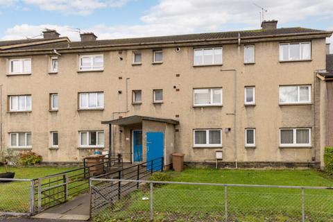 22/2 Durar Drive, Edinburgh, EH4 7JJ