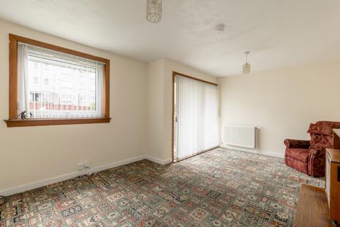 22/2 Durar Drive, Edinburgh, EH4 7JJ