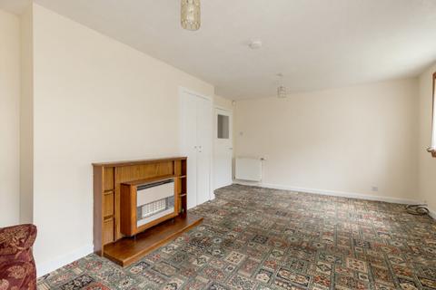 22/2 Durar Drive, Edinburgh, EH4 7JJ