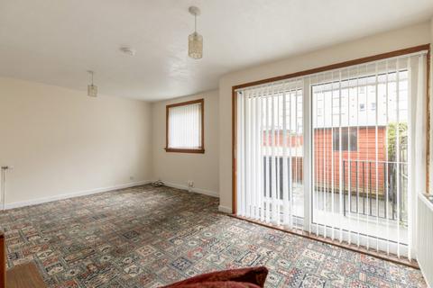 22/2 Durar Drive, Edinburgh, EH4 7JJ