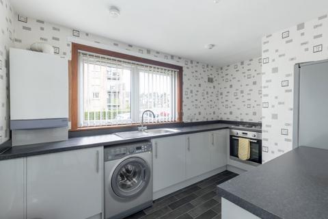 22/2 Durar Drive, Edinburgh, EH4 7JJ