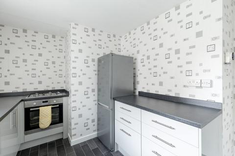 22/2 Durar Drive, Edinburgh, EH4 7JJ