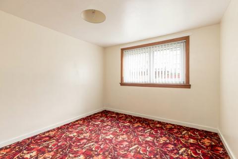 22/2 Durar Drive, Edinburgh, EH4 7JJ
