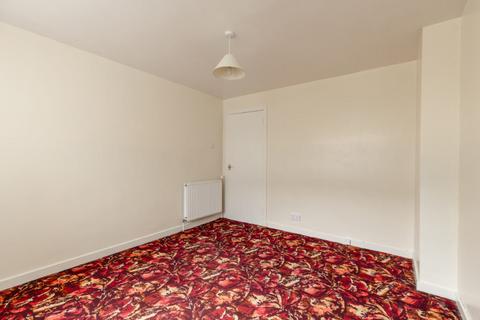 22/2 Durar Drive, Edinburgh, EH4 7JJ