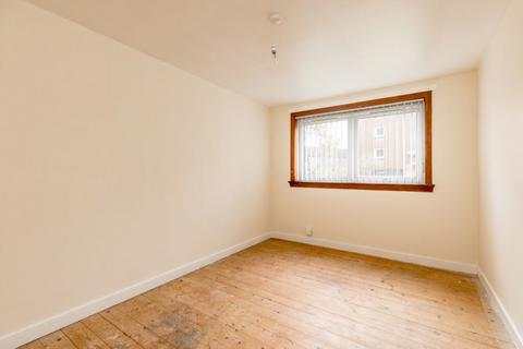 22/2 Durar Drive, Edinburgh, EH4 7JJ