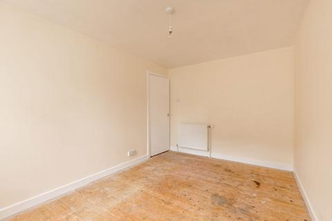 22/2 Durar Drive, Edinburgh, EH4 7JJ