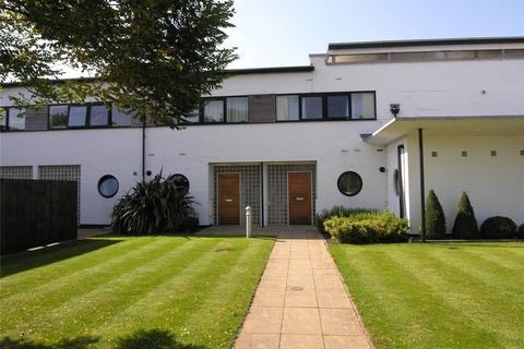 2 bedroom house for sale, Witney Close, Ipswich, Suffolk, UK, IP3