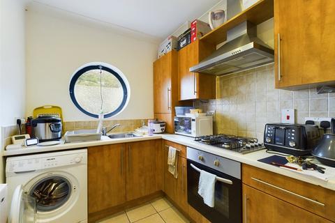 2 bedroom house for sale, Witney Close, Ipswich, Suffolk, UK, IP3
