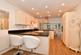 Kitchen/ Breakfast Area