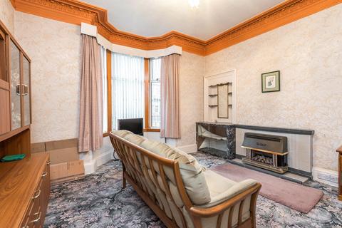 2 bedroom flat for sale, 124 Inveresk Road, Musselburgh, EH21 7AY