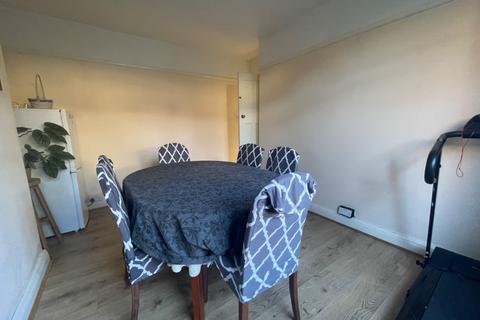 3 bedroom terraced house to rent, Luton, Bedfordshire, Luton, Bedfordshire, LU2