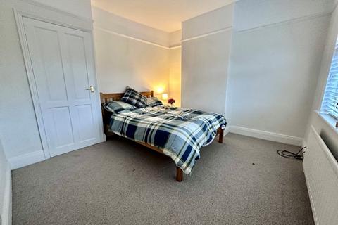 2 bedroom terraced house for sale - Romany Road, Great Ayton, Middlesbrough, North Yorkshire