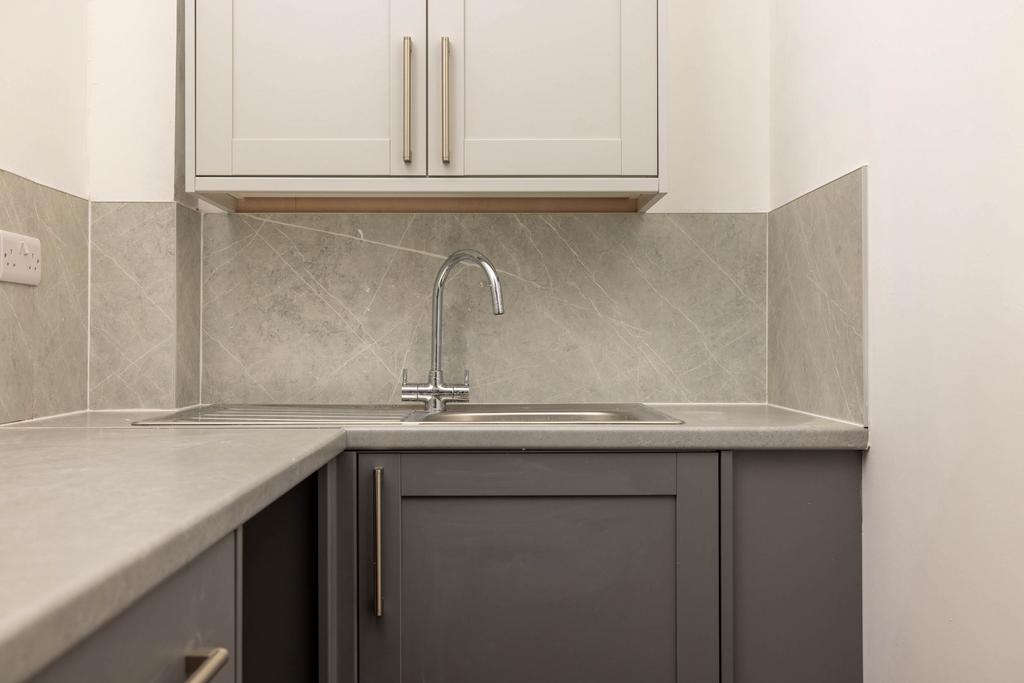 20231116-1345 Mono Capital -119 Station Road, Elle