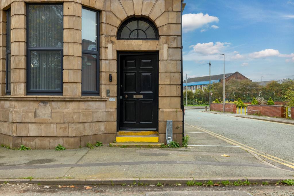 20231116-1331 Mono Capital -119 Station Road, Elle