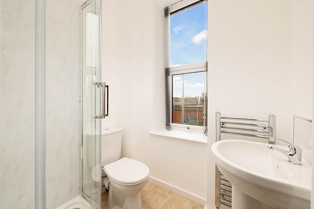 20231116-1217 Mono Capital -119 Station Road, Elle