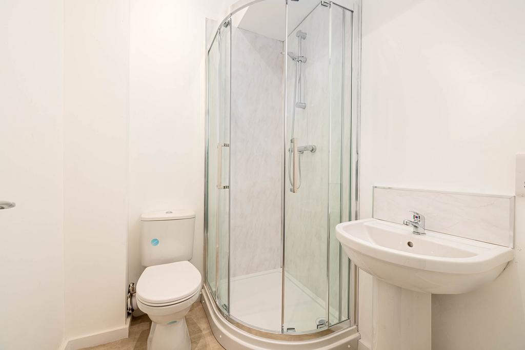 20231116-1222 Mono Capital -119 Station Road, Elle