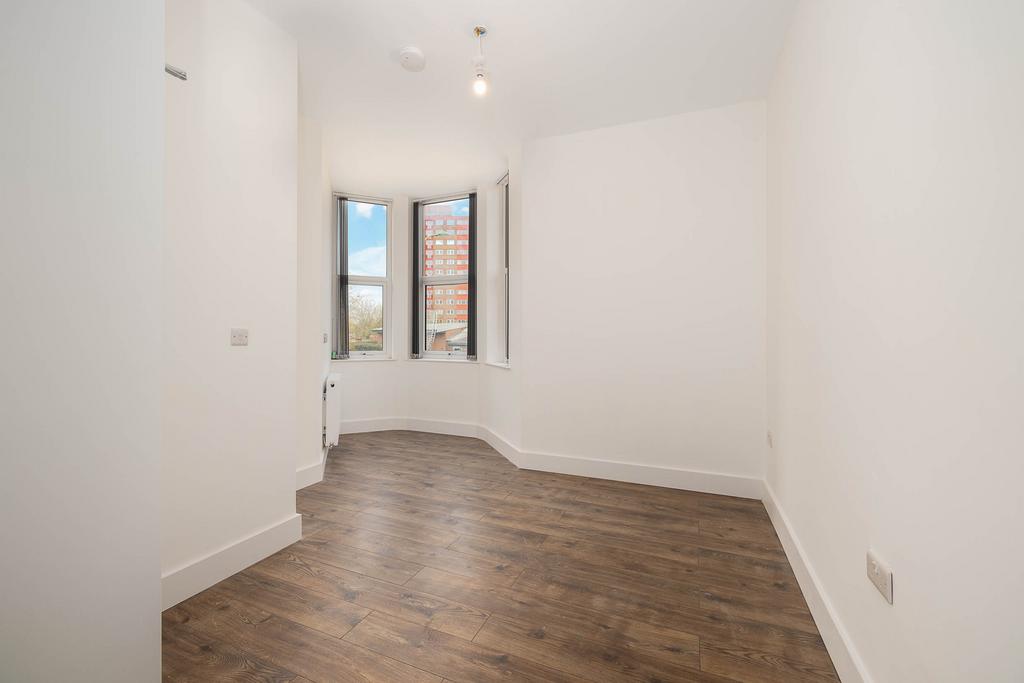 20231116-1221 Mono Capital -119 Station Road, Elle