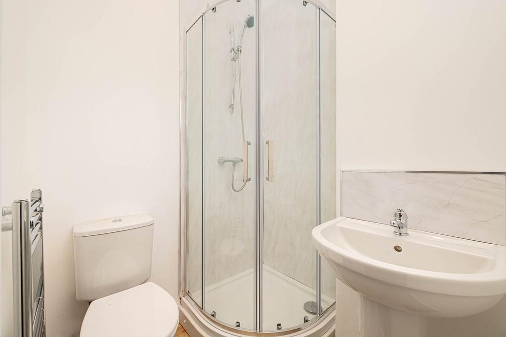 20231116-1227 Mono Capital -119 Station Road, Elle