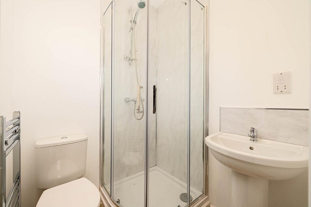 20231116-1245 Mono Capital -119 Station Road, Elle