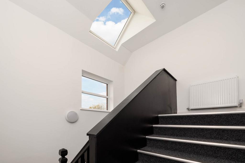 20231116-1248 Mono Capital -119 Station Road, Elle