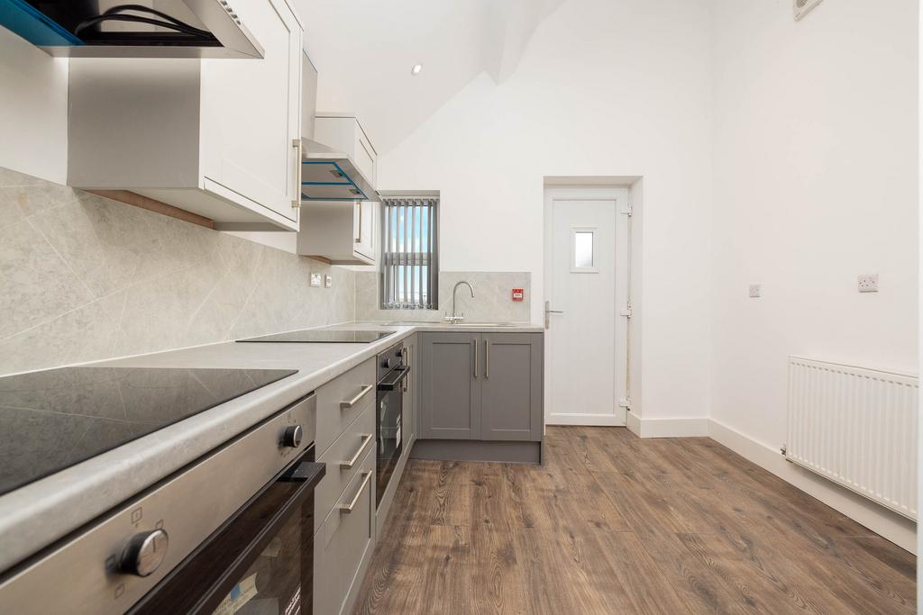 20231116-1251 Mono Capital -119 Station Road, Elle