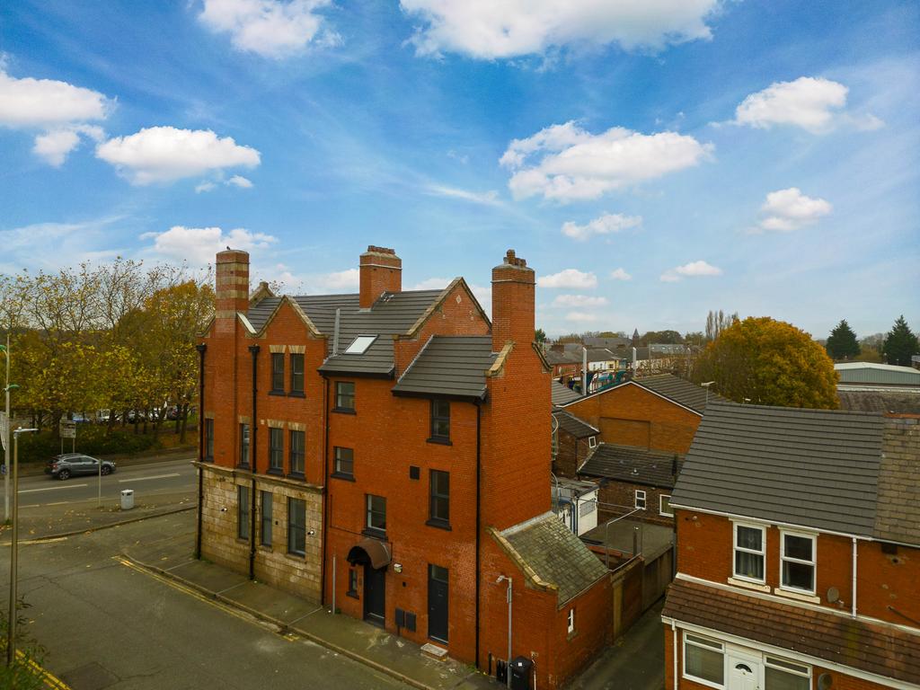 20231116-1359 Mono Capital -119 Station Road, Elle