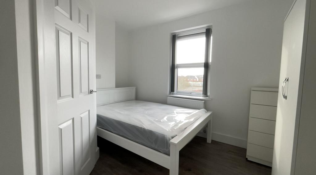 A0 BCF952-1163-4 CAA-981 E-ED20496 B9752.jpeg