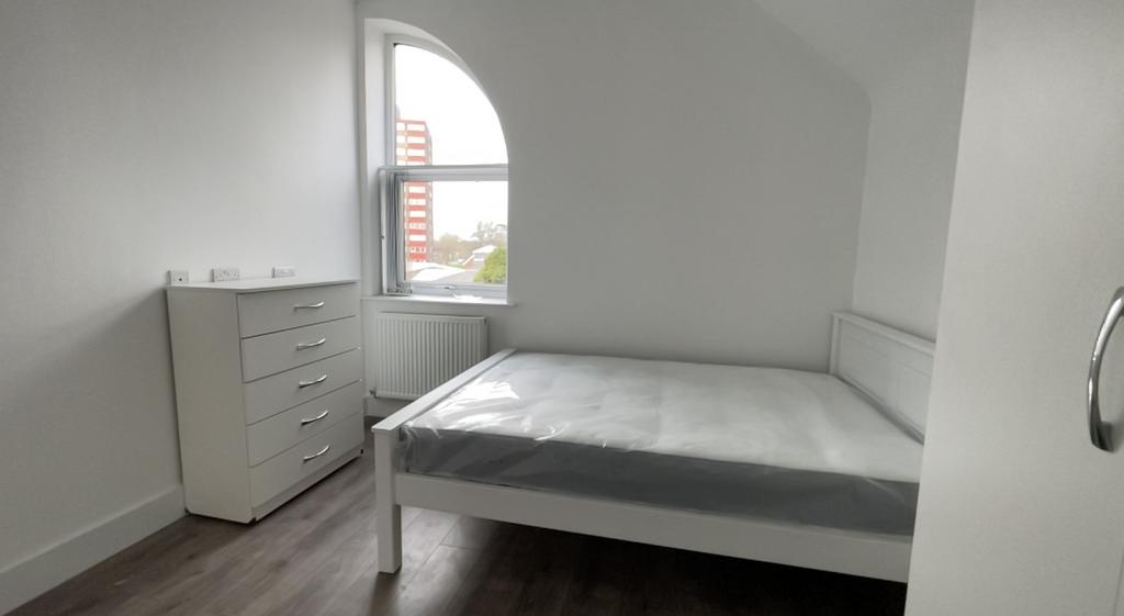 E8 F664 D1-E1 FD-4 CCD-80 E6-FEADE29 A4 EB8.jpeg