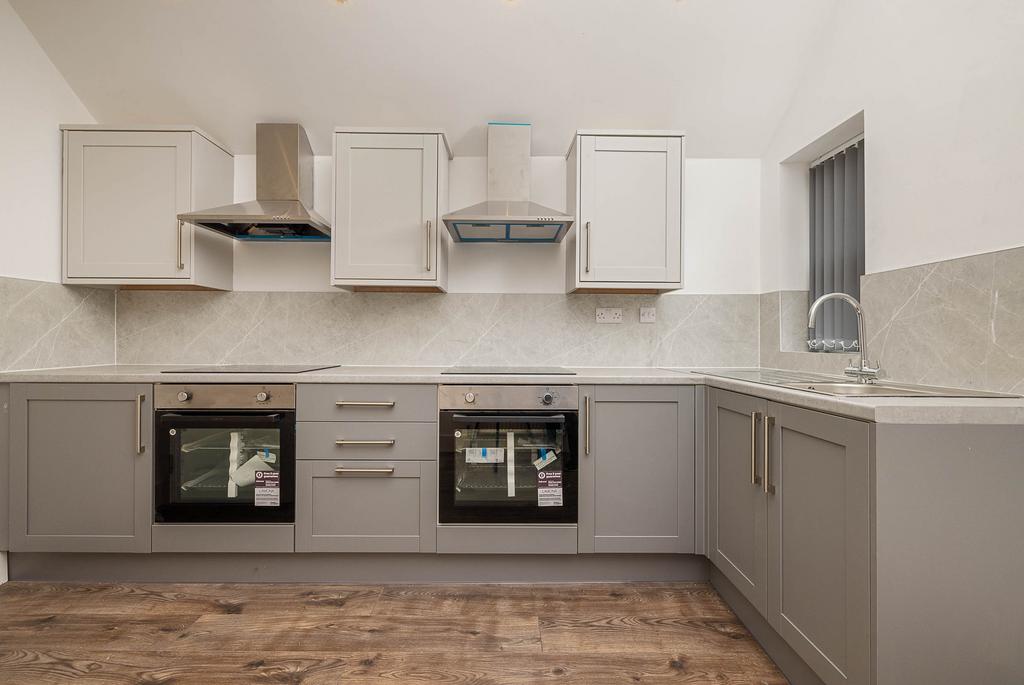 20231116-1252 Mono Capital -119 Station Road, Elle