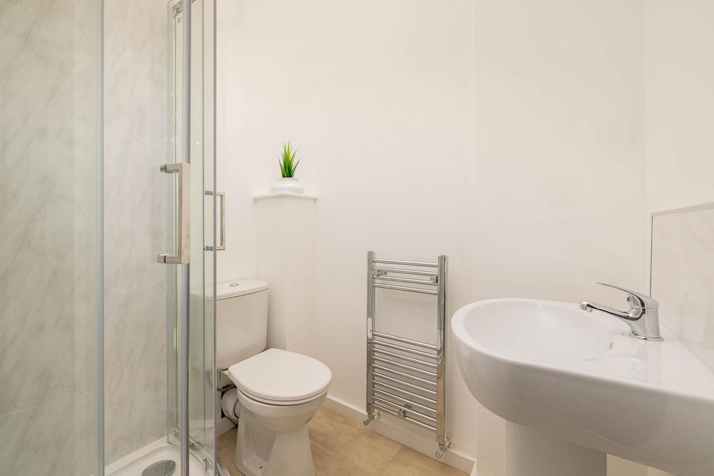 20231116-1307 Mono Capital -119 Station Road, Elle