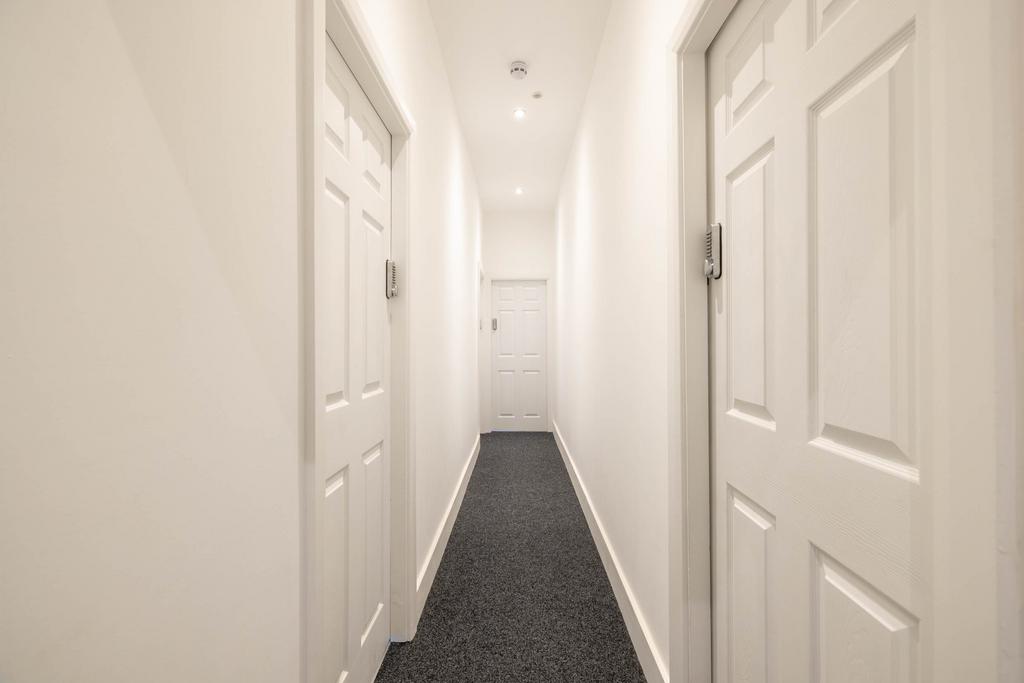 20231116-1155 Mono Capital -119 Station Road, Elle