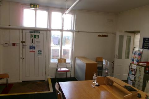 Office to rent, Old Town Hall, The Old Town Hall, High Street, Stroud, GL5 1AP