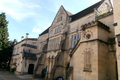 Office to rent, Old Town Hall, The Old Town Hall, High Street, Stroud, GL5 1AP