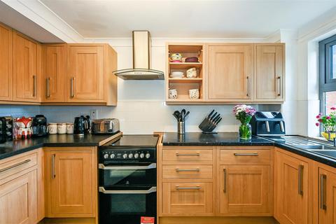 2 bedroom flat for sale - Gamble Road, Portsmouth